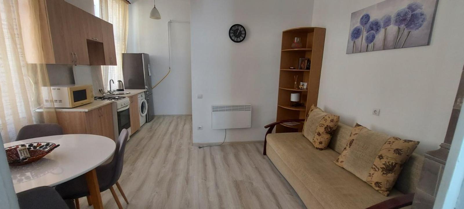 Апартаменти В Центрі Львова !!! Bagian luar foto